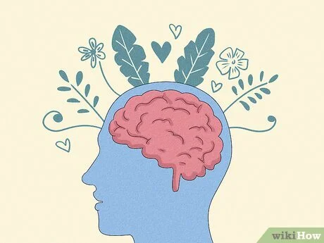 Some Fascinating Articles That Will Challenge Your Thinking and Expand Your Mind