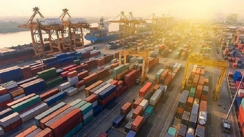 Rising War Risk Charges Inflate Export Costs, Industry Calls for Urgent Relief