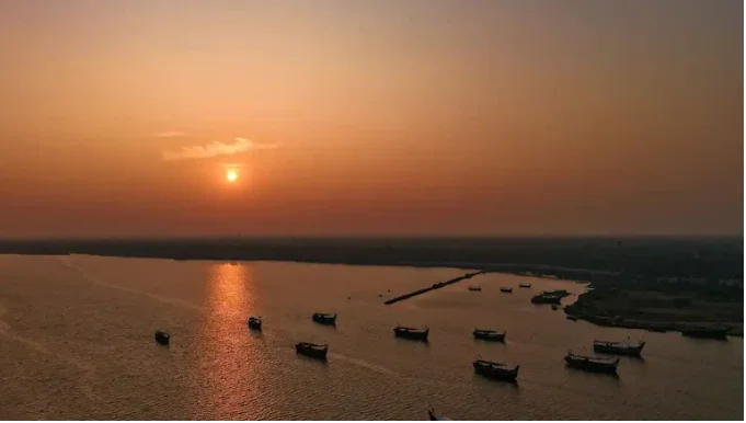 Nemom Election Battle 2026: Who Will Have The Final Say In Kerala’s ‘Gujarat Of Kerala’?