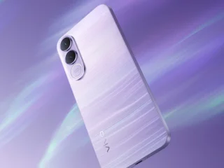 Vivo V70 FE India Launch Teased with Powerful 200MP Camera: A Game-Changer Smartphone Coming Soon