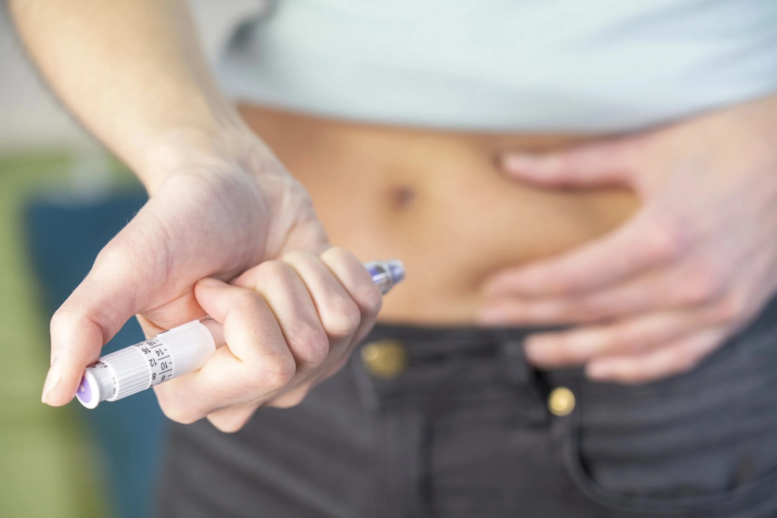 Affordable Weight Loss Drugs In India: How Low-Cost GLP-1 Medicines Could Transform Obesity Treatment