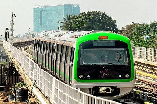 Big Infrastructure Boost: Japan Funds Mumbai & Bengaluru Metro Projects with Fresh Loans