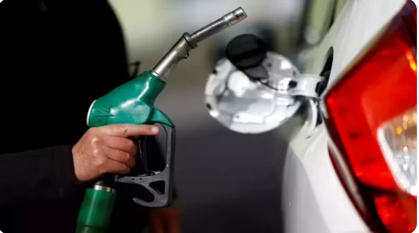 Why Petrol Prices Are So High: Taxes, Dealer Margins And What Your ₹2,000 Fuel Bill Really Includes