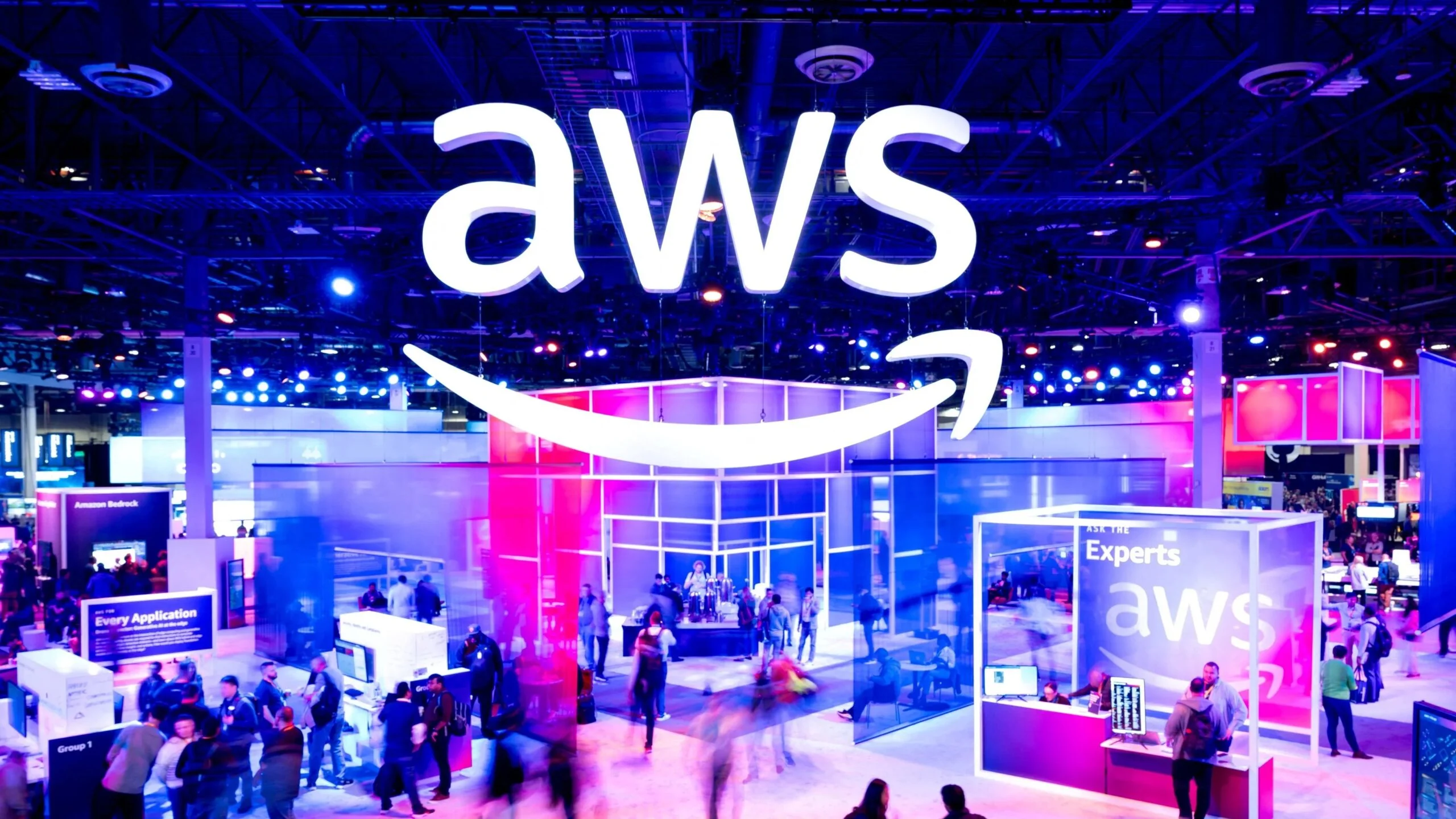 Iran’s Expanding Target List: From Amazon Data Centres to Banks, A New Phase of Infrastructure Warfare