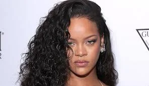 Gunshots Reported at Rihanna’s Los Angeles Home While She Was Inside; Police Arrest Woman Suspect