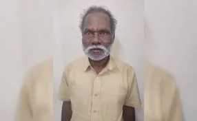 Fake Parrot Astrologer Arrested For Cheating Bengaluru IT Officer Of ₹20 Lakh