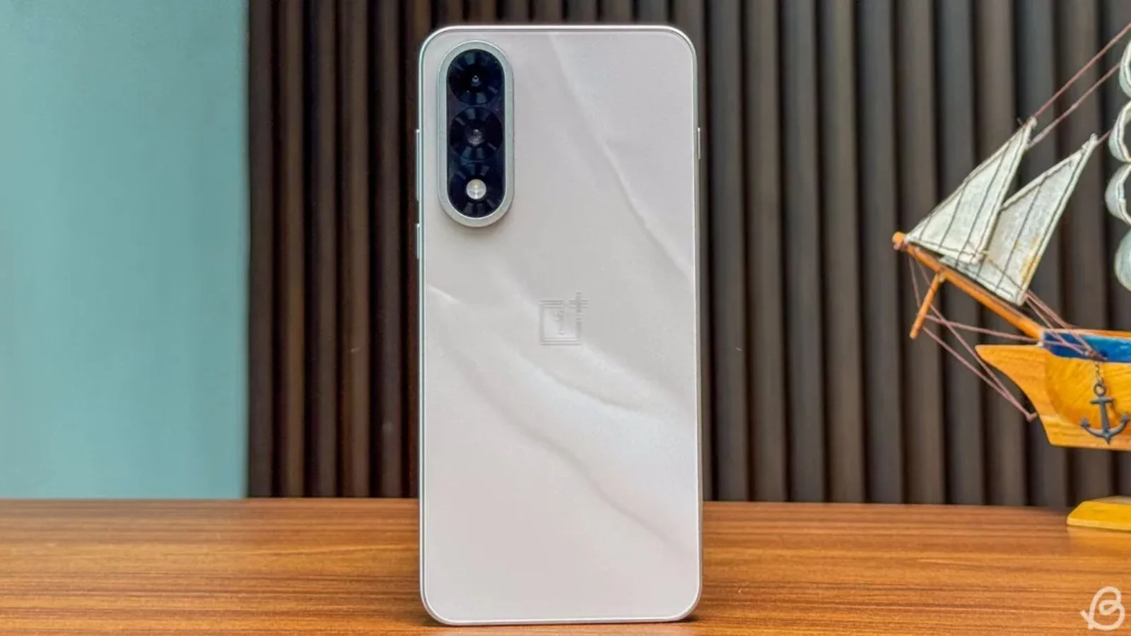 Nord CE 6 Listed on BIS Site, Hinting at Imminent OnePlus Nord 6 Series Launch in India