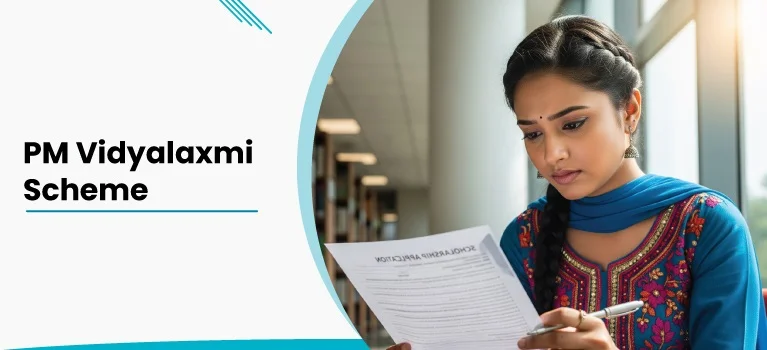 PM-Vidyalaxmi Scheme Marks One Year: 50% Loan Approval Rate, ₹36,000 Crore Sanctioned