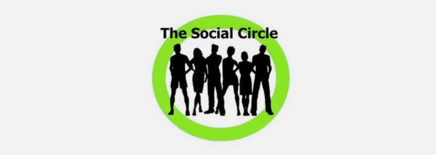 Secrets To Decode Any Social Circle