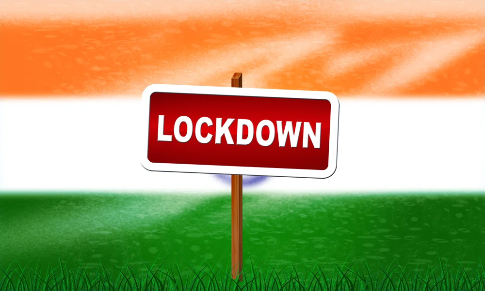 Why ‘Lockdown’ Is Trending in India: Fuel Concerns and Rumours Explained