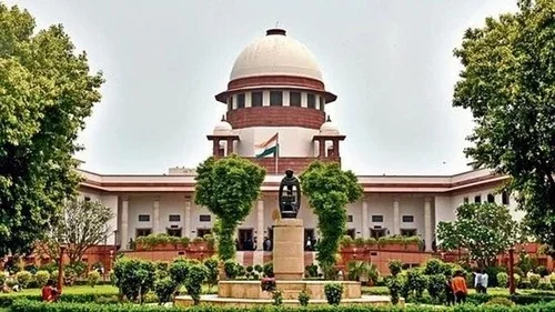 Supreme Court Rejects Mandatory Menstrual Leave Plea, Warns It Could Hurt Women’s Employment