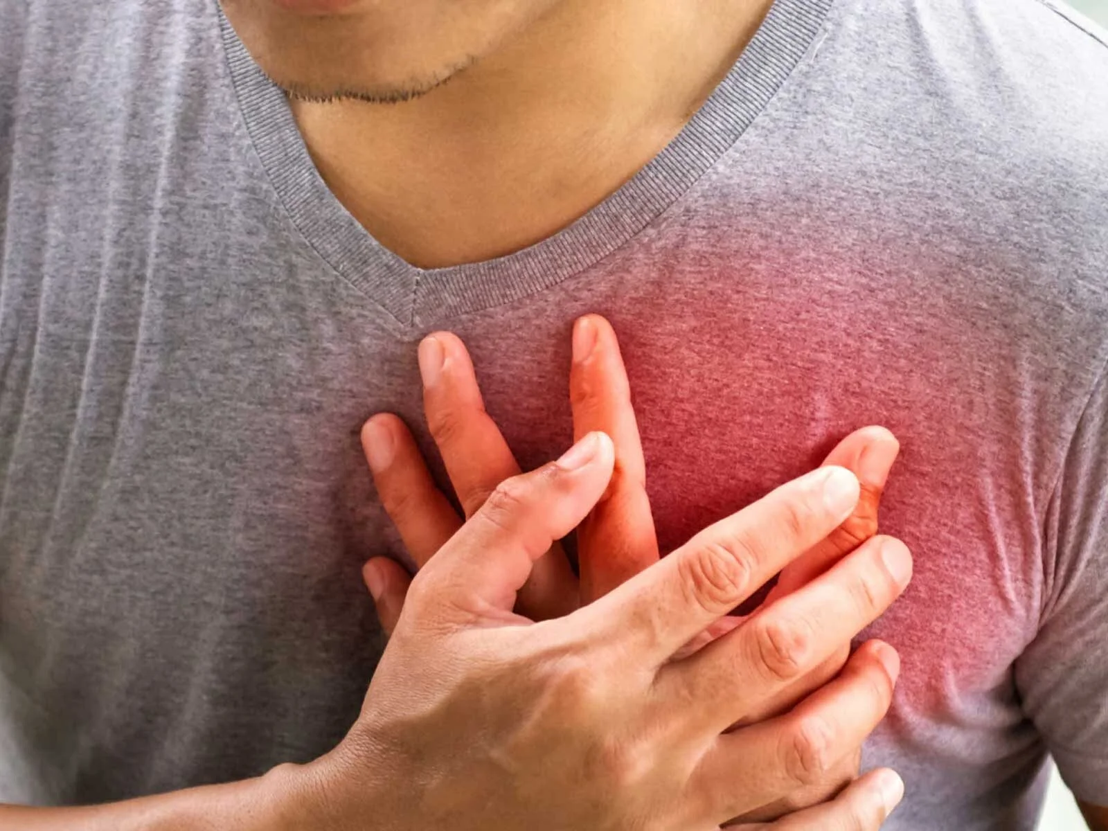 Statins and Kidney Disease: Latest Research Uncovers Benefits, Risks & What Patients Must Know