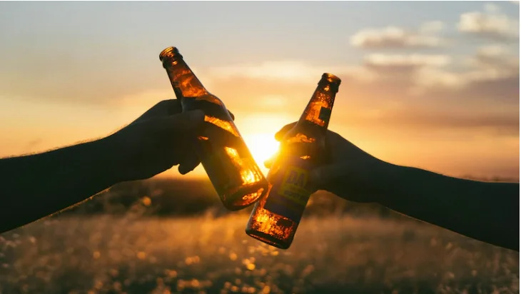 United Spirits, Allied Blenders In Spotlight As Rising Packaging Costs May Trigger Price Hikes
