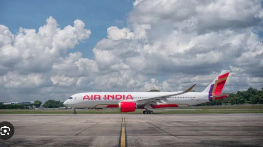Relief For Airlines As DGCA Relaxes FDTL Rules For Long-Haul Flights