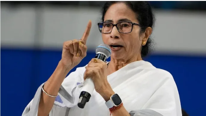 Decoding TMC’s Election Game Plan: Messaging, Narrative and the Road to 2026 Victory