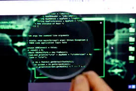 Inside Israeli Spy Firm’s Secret Sting Operations Targeting Europe’s Powerful Elite
