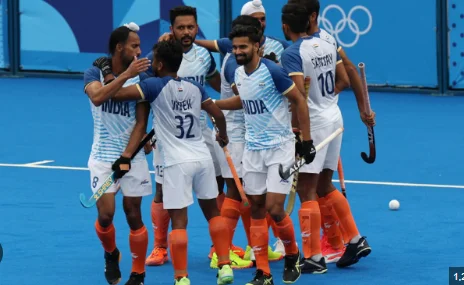 India To Field Separate Teams For Hockey World Cup And Asian Games? Big Update From Sports Minister