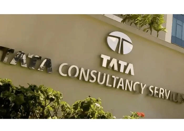 ‘Zero-Tolerance’ Policy: TCS Suspends Nashik Employees Over Harassment Allegations