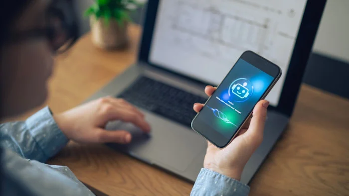 AI Chatbots Mislead in 50% of Cases, Struggle With Complex Clinical Diagnosis: Study