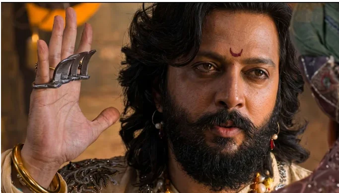Raja Shivaji Afzal Khan Truth: How the Tiger Claw Killing Happened, Experts Weigh In