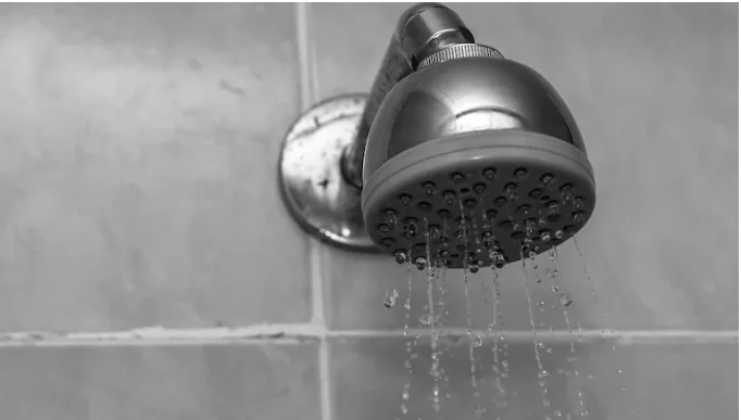 Showering After Coming In From The Heat: Doctors Explain Why You Should Wait