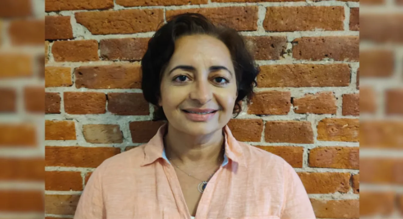 Indian Woman in US Detained by ICE After 24 Hours Without Food or Water