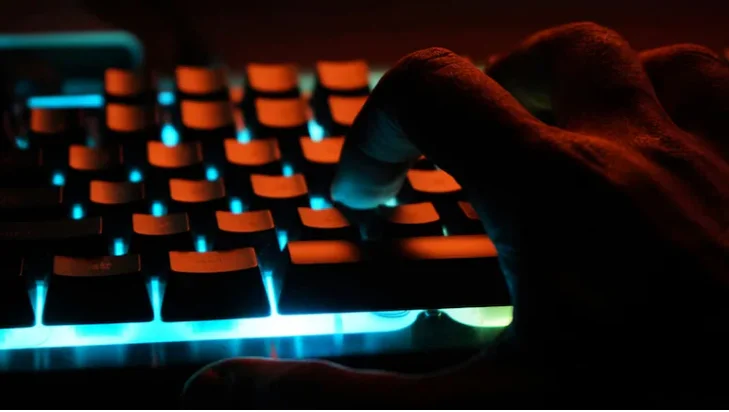 Zero-Day Attack Blocked by Google After Hackers Allegedly Used AI Exploit Tools