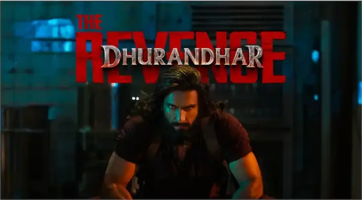 Dhurandhar OTT Streaming Platform and Release Timeline: What We Know So Far