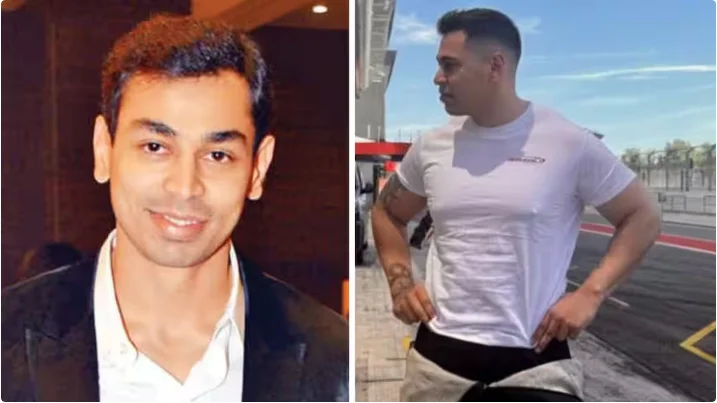 Blood Clots Made Prateek Yadav High-Risk Patient, Says Family Physician