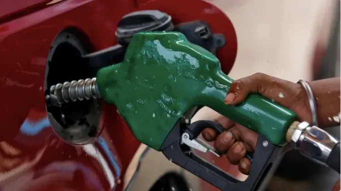 Fuel Price Surge Could Raise Daily Expenses for Middle Class Families