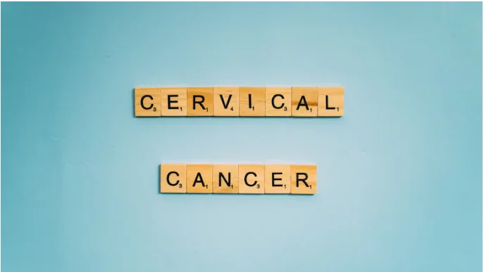 Cancer Screening Program for Women Expanded by Madhya Pradesh Government