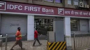 Bank Scam Allegations Trigger Major CBI Searches in Haryana