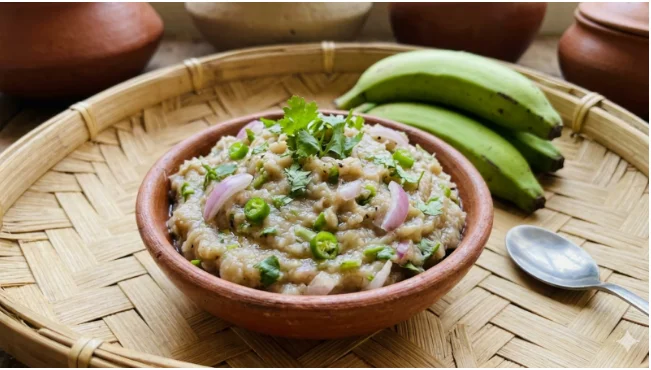 Summer Heat Relief: Expert Reveals 5 Indian Kitchen Staples To Stay Naturally Cool