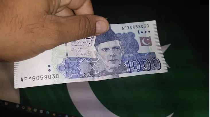 Pakistan Inflation Surge: Iran War-Driven Oil Price Spike Keeps Inflation in Double Digits