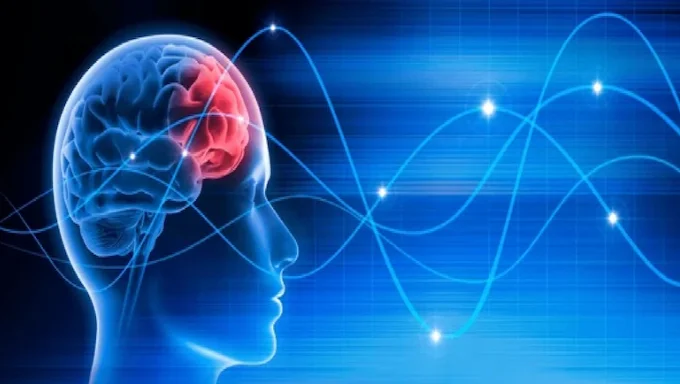 Brain Waste Study: Even Small Movements May Help Clear Brain Toxins