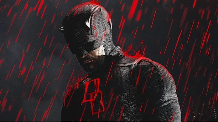 Daredevil Finale X Reactions: Episode 8 Wins Big Praise From ‘Chef’s Kiss’ to ‘Wild