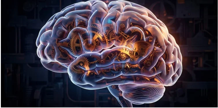 Brain Future Strategies: Neuroscientist Explains How to Think Smarter in Modern World