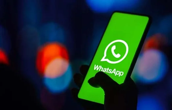 Business AI Revolution: WhatsApp Unveils AI-Powered Customer Service in India