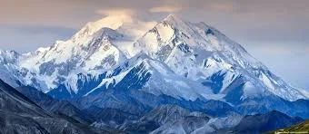 Climbing Accident on Mount McKinley Claims Lives of Three Latvian Mountaineers in Alaska