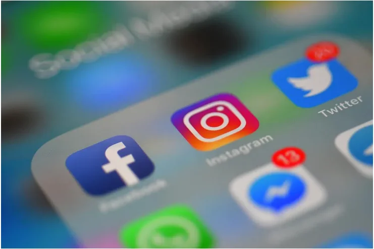 Social Settlement Reached as Tech Platforms Agree to Pay $27 Million in School Lawsuit