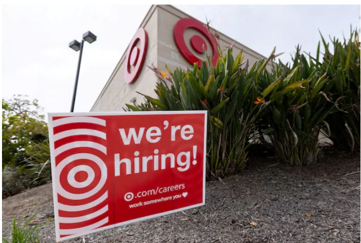 US Jobs Growth Remains Strong as Economy Adds More Positions in May and Unemployment Holds at 4.3%