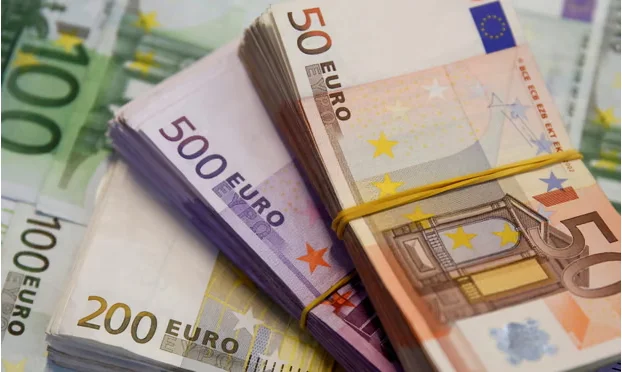 Could the Euro Market Be Entering a Defining Phase for Future Currency Movement?