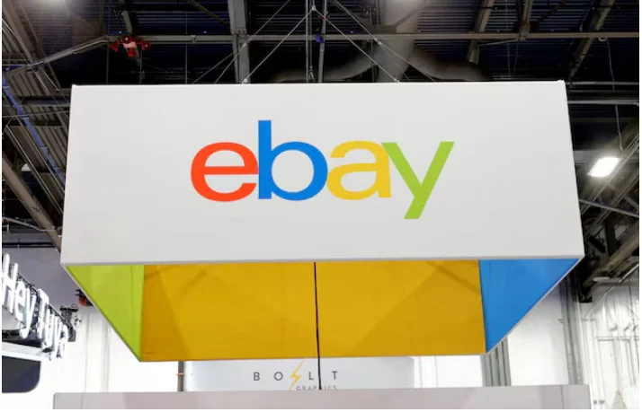 eBay Depop Purchase Under Review as UK Watchdog Examines Market Impact