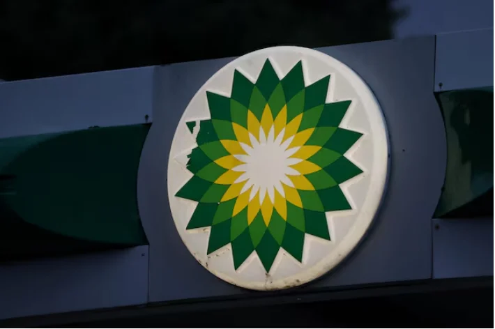 BP Stakes Sale Process Begins for Two Major Gulf of Mexico Energy Projects