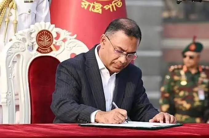 Bangladesh Investment Drive Gains Momentum as Prime Minister Seeks Support From China and Malaysia