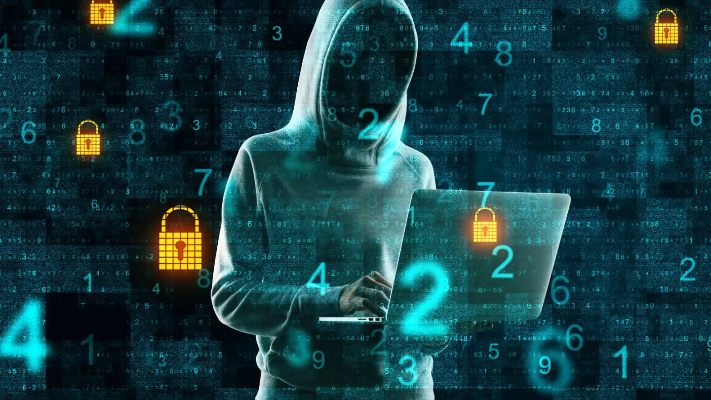 France Cyberattack Targets Statistics Agency as Employee Information Is Exposed