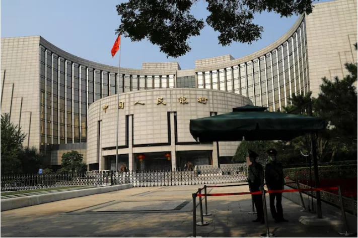 Currency Swap Agreement Renewed by China and Mongolia to Strengthen Financial Cooperation