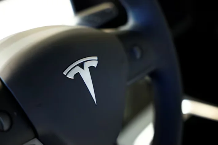 Tesla Probe Resolved as US Authorities Complete Power Steering Investigation