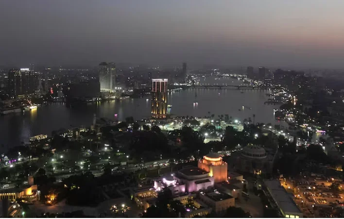 Egypt Privatisation Strategy Moves Forward With New State Company Listings