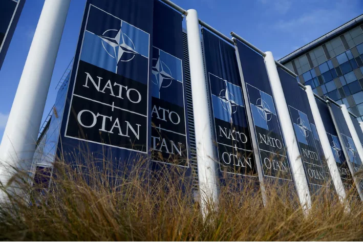 NATO Exercises Highlight Military Cooperation Amid Ongoing Political Tensions